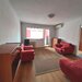 Drumul Taberei, Favorit, apartament cu 2 camere spatios gata de mutare,