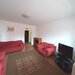 Drumul Taberei, Favorit, apartament cu 2 camere spatios gata de mutare,