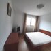 Drumul Taberei, Favorit, apartament cu 2 camere spatios gata de mutare,